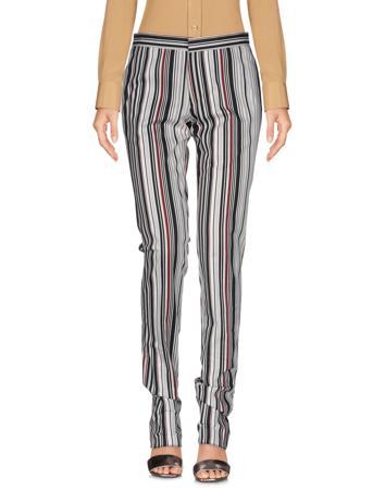 Брюки GIAMBATTISTA VALLI