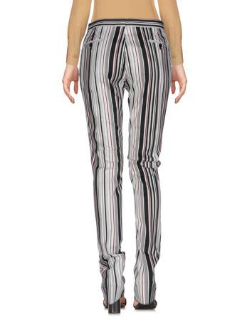 Брюки GIAMBATTISTA VALLI