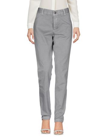 Брюки CURRENT/ELLIOTT