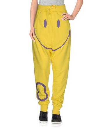 Брюки HAPPINESS