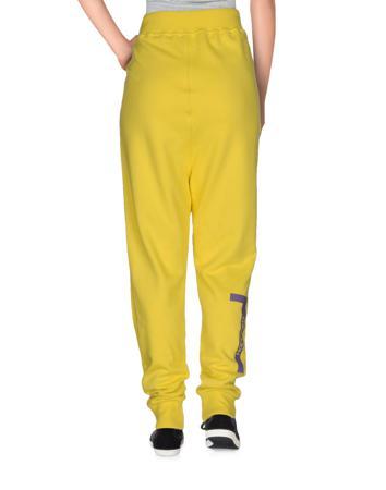 Брюки HAPPINESS