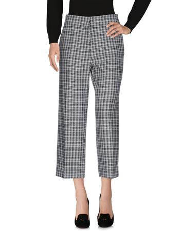 Брюки OTTOD'AME