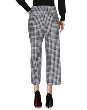 Брюки OTTOD'AME