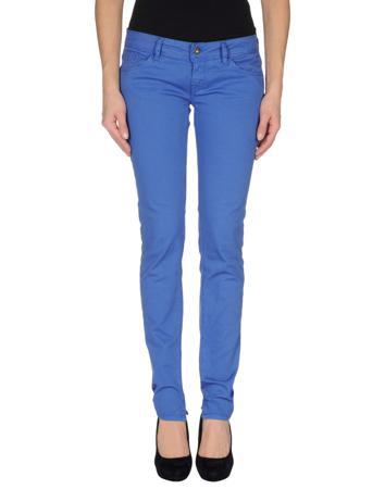 Брюки MELTIN POT