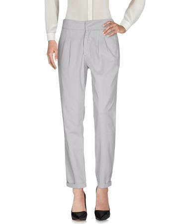 Брюки JECKERSON