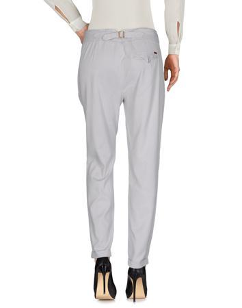 Брюки JECKERSON