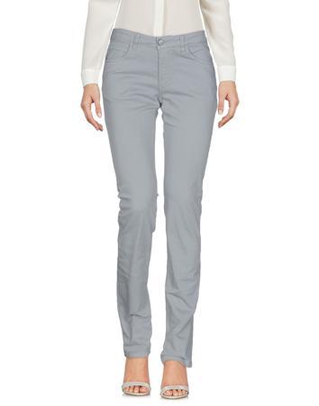 Брюки BALLANTYNE