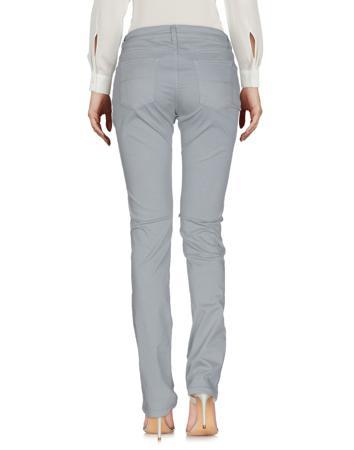 Брюки BALLANTYNE