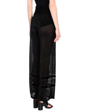 Брюки CECILIE  Copenhagen