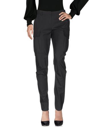 Брюки P.A.R.O.S.H.