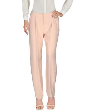 Брюки EMPORIO ARMANI