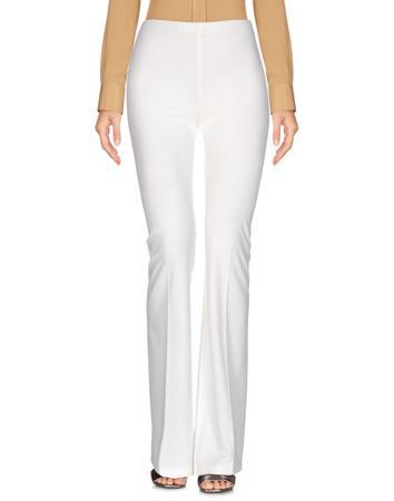 Брюки ERNESTO CHIARI