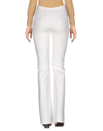 Брюки ERNESTO CHIARI