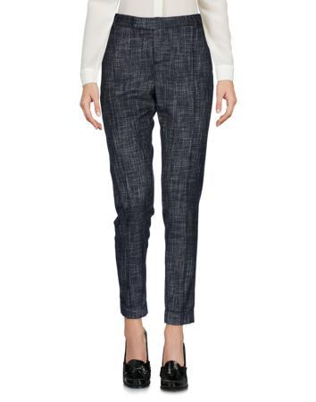 Брюки PF PAOLA FRANI