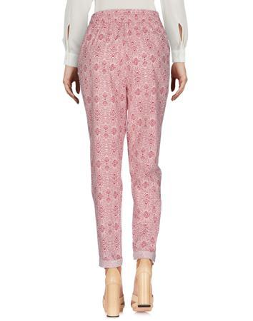 Брюки SCOTCH & SODA