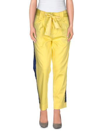 Брюки PRINCESSE METROPOLITAINE