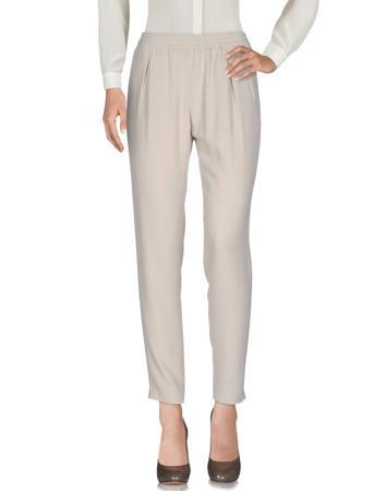 Брюки FABIANA FILIPPI