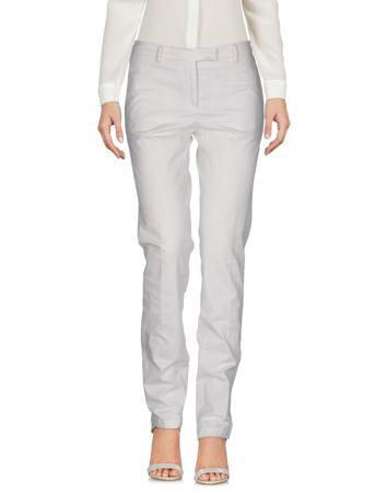 Брюки TRUE ROYAL