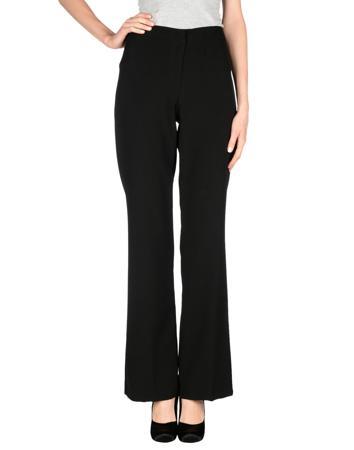 Брюки HOPE COLLECTION