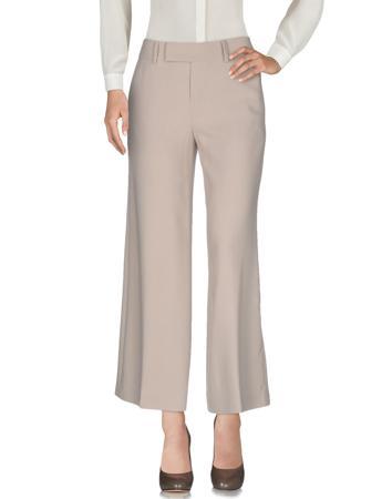 Брюки STRENESSE