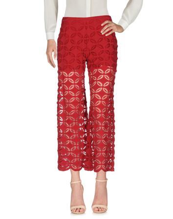 Брюки D.EXTERIOR