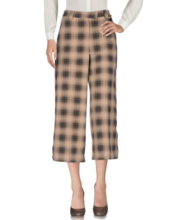 Брюки CRISTINAEFFE