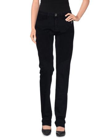 Брюки 9.2 BY CARLO CHIONNA