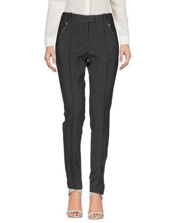 Брюки MICHAEL MICHAEL KORS