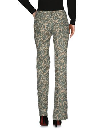 Брюки TRUE ROYAL