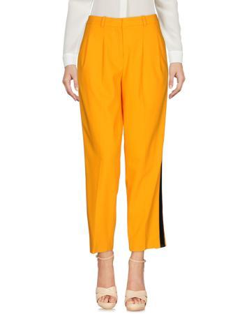 Брюки MICHAEL MICHAEL KORS