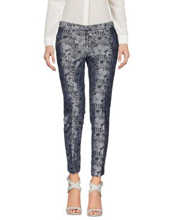 Брюки NEW YORK INDUSTRIE