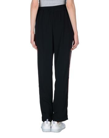 Брюки CLASS ROBERTO CAVALLI