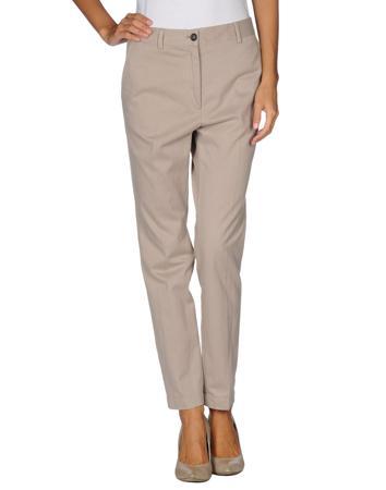 Брюки M.GRIFONI DENIM