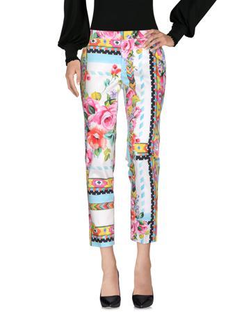 Брюки ANNA RACHELE