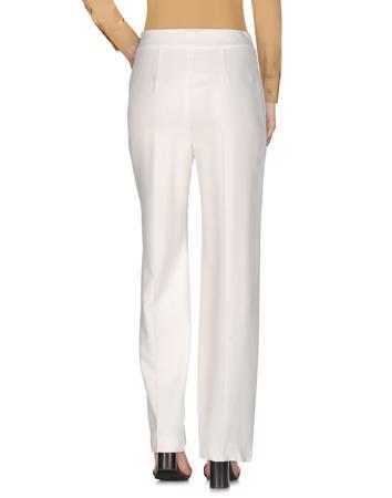 Брюки LANVIN Брюки LANVIN