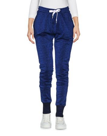 Брюки ZOE KARSSEN