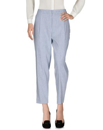 Брюки KUBERA 108