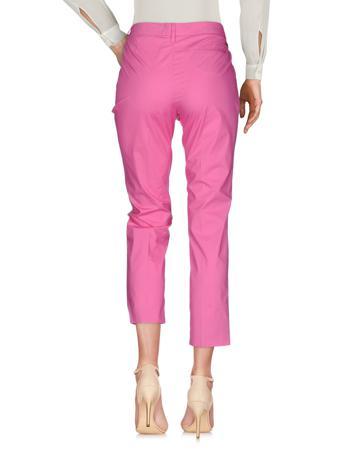 Брюки LES COPAINS