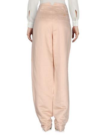Брюки SPORTMAX
