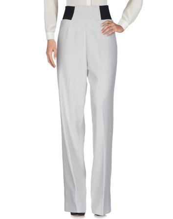 Брюки EMILIANO RINALDI Брюки EMILIANO RINALDI