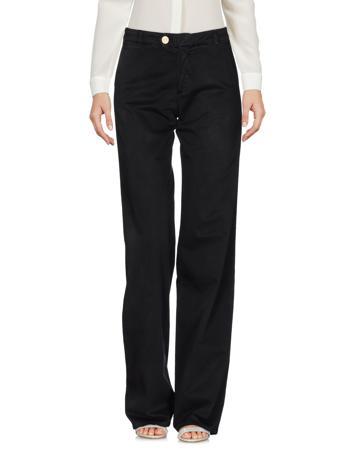 Брюки GOLD CASE Брюки GOLD CASE