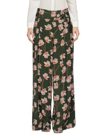 Брюки VANESSA SCOTT