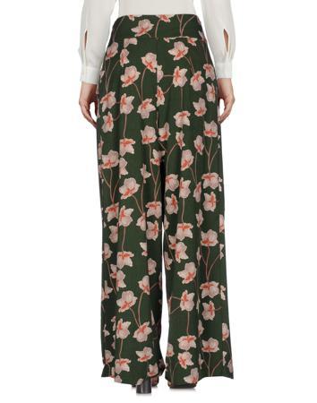 Брюки VANESSA SCOTT