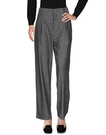 Брюки ISABEL MARANT