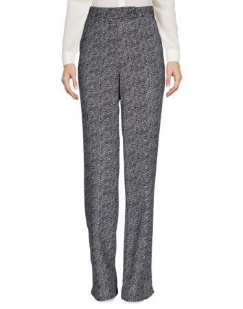 Брюки ESSENTIEL ANTWERP