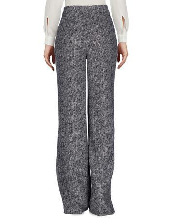 Брюки ESSENTIEL ANTWERP