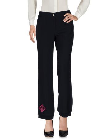 Брюки GOLDEN GOOSE DELUXE BRAND