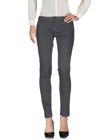 Брюки UP ★ JEANS Брюки UP ★ JEANS