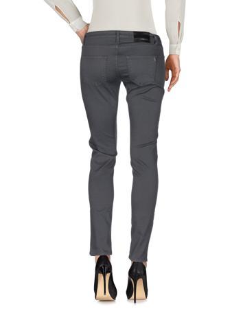Брюки UP ★ JEANS
