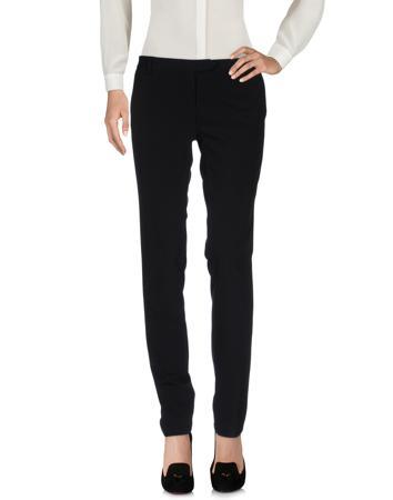 Брюки NEW YORK INDUSTRIE